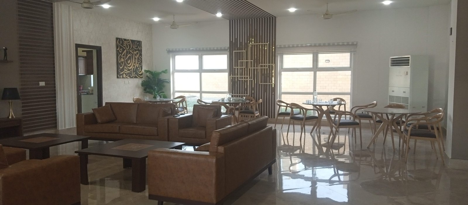 IMG_20211125_083940_776